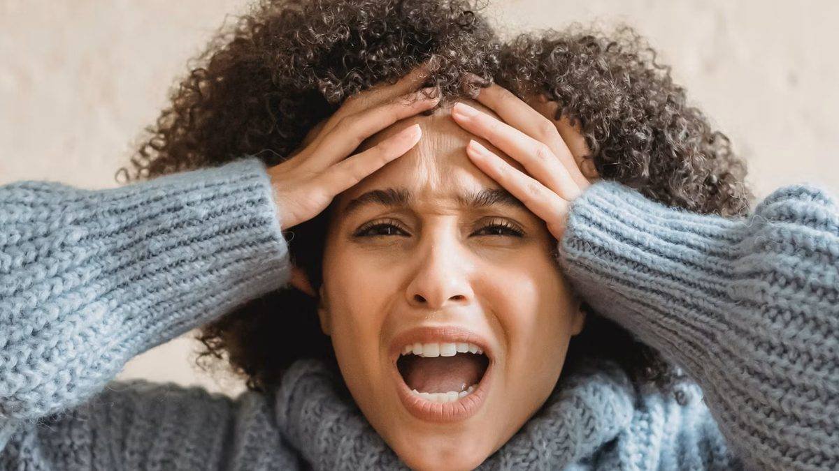 How to Tackle Adult Temper Tantrums? - Willing Ways
