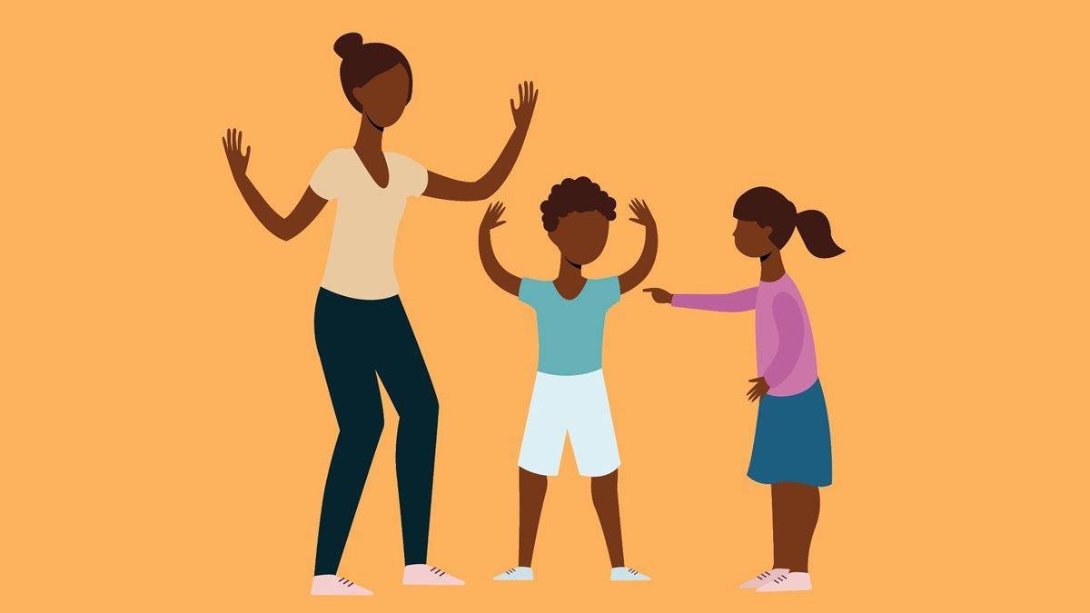 Are Your Parents Toxic? - Willing Ways