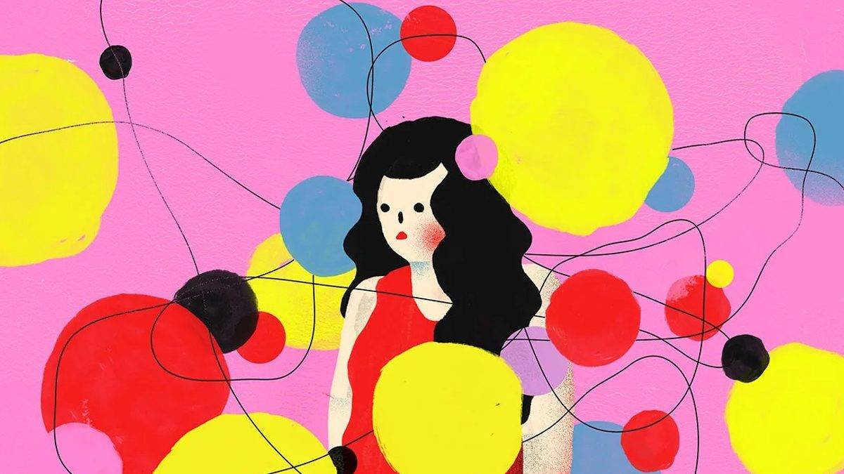 What is Healthy Distraction? - Willing Ways