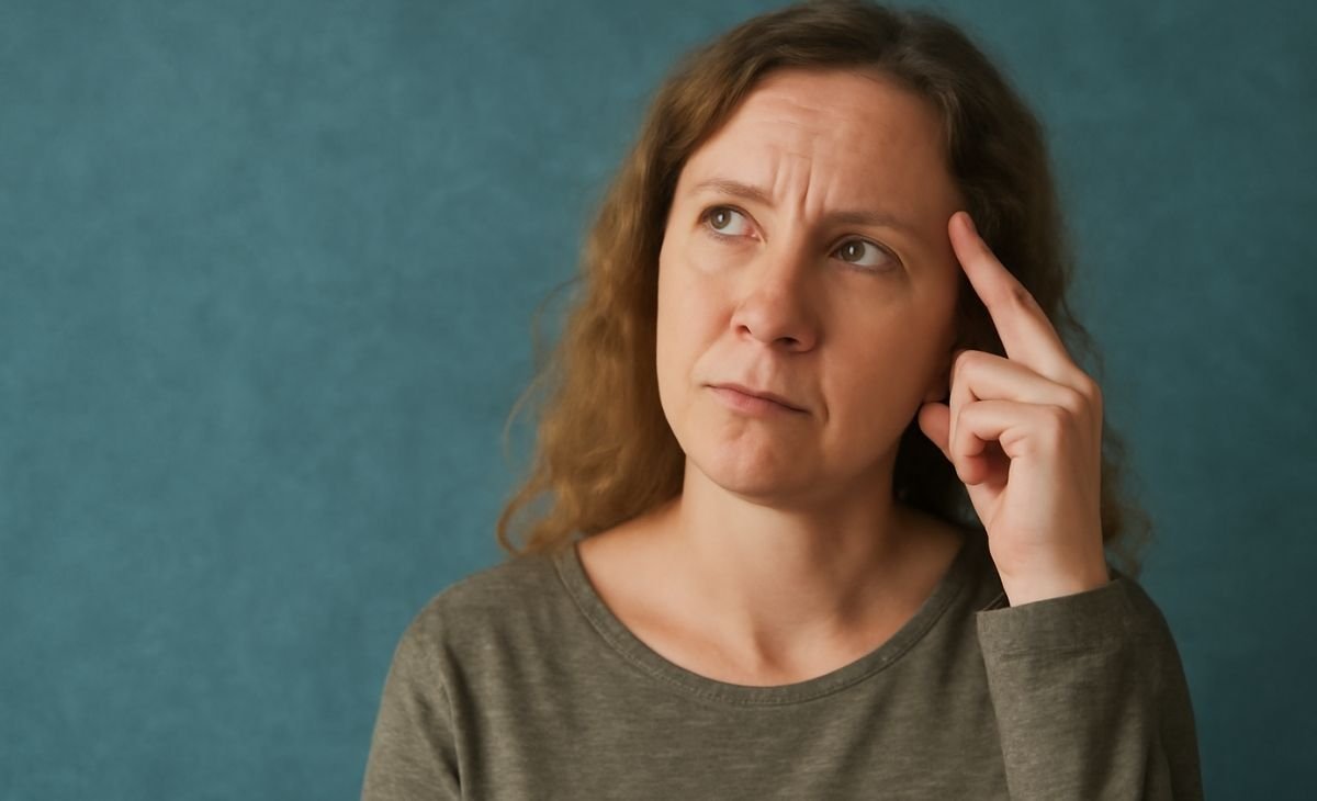 Is Fear of Emotion Driving Our Addiction? - Willing Ways