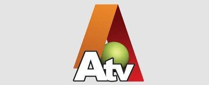 ATv