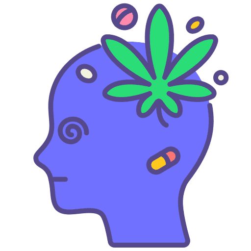 Addiction Objections