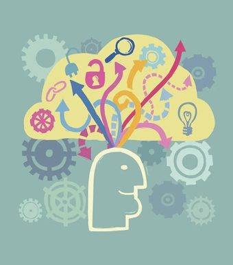 Cognitive Behavior Therapy