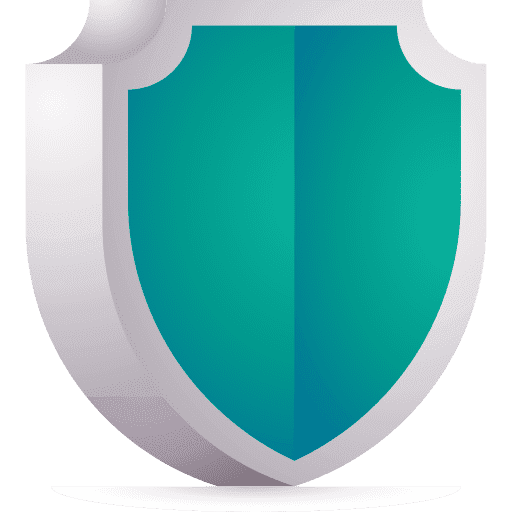 Conscious Defensiveness