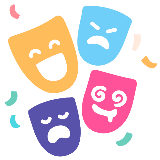 Describing Your Feelings