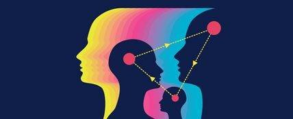 Emotional Intelligence