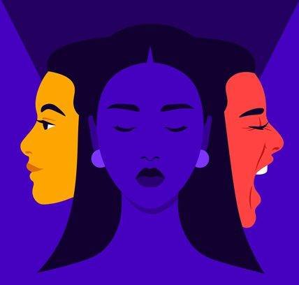 Emotional Regulation