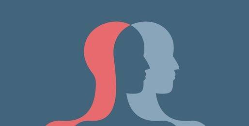 Factors of Co-Dependency