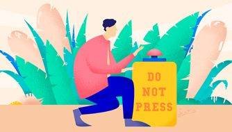 Learn to Identify Our Triggers