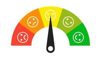 Modulation of Emotional Regulation