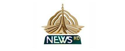 PTV News