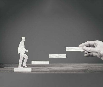 Personal Development Counseling Aims