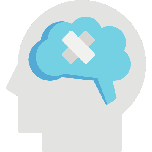 Psychological Illnesses