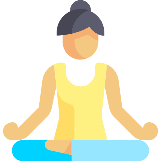 Relaxation Exercises