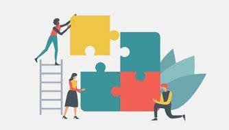 Self Reliability & Accountability