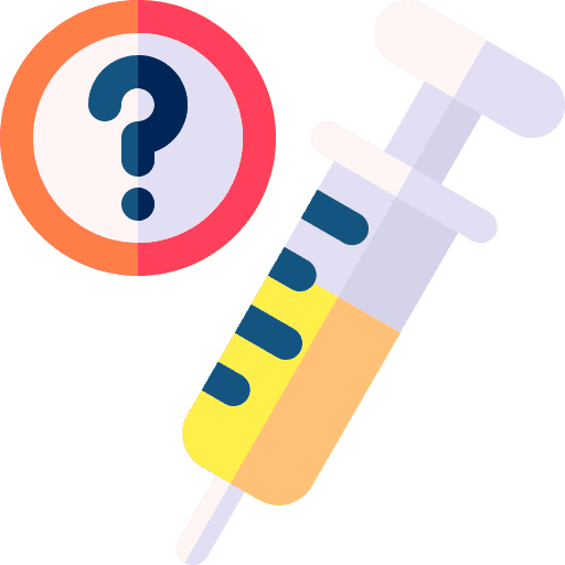 Side Effects of Drug