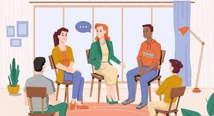 Situational Counseling Page