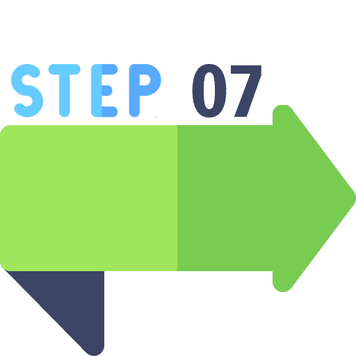 Step 7