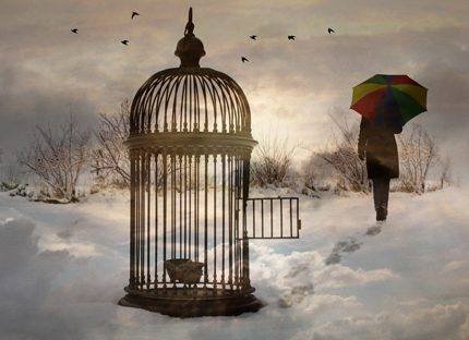 The Art of Exceptional Living