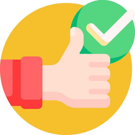 What Actually You Should Have Done