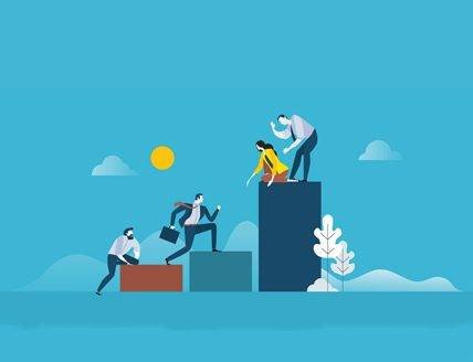 Will & Skill Session Image