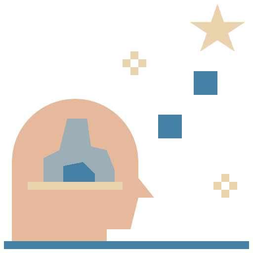 Work & School Exertion