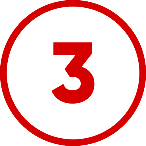 number-3
